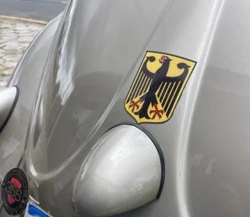 vw beetle oval for sale (7).jpeg