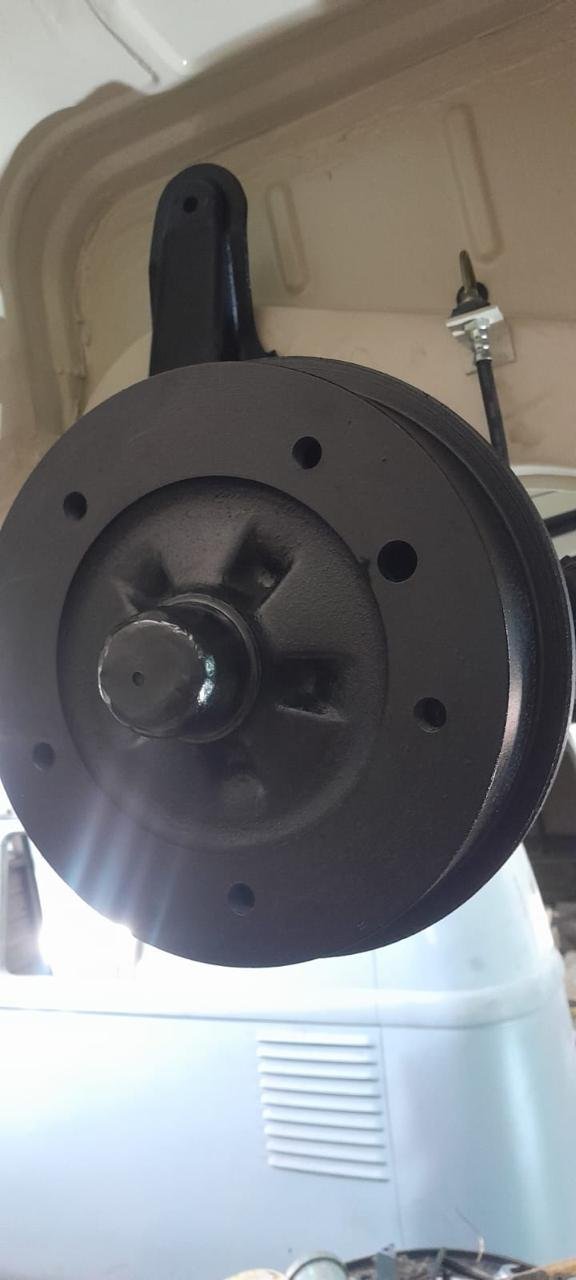 vw t1 crew cab for sale (44).jpeg