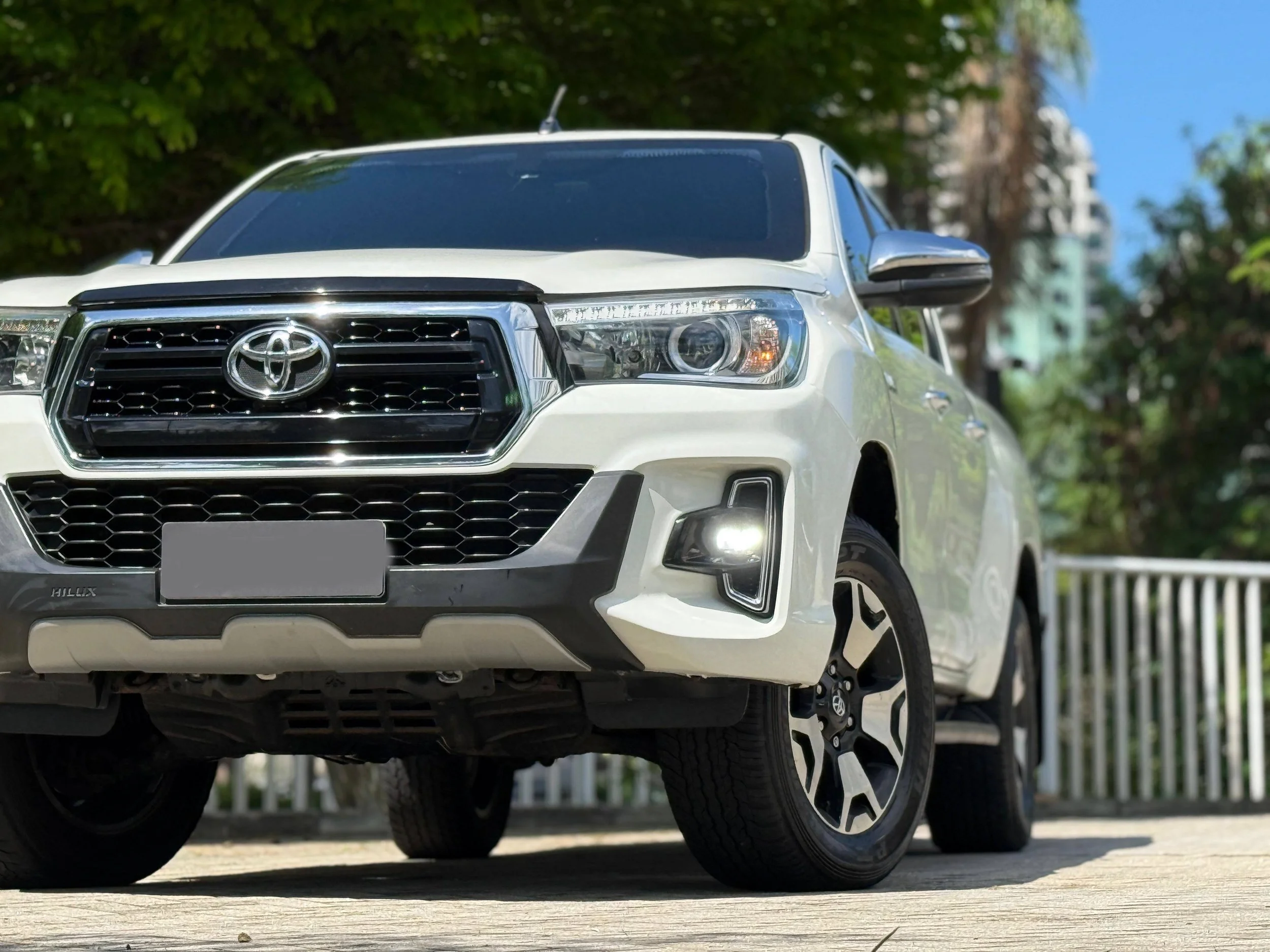TOYOTA B6 (6).jpeg