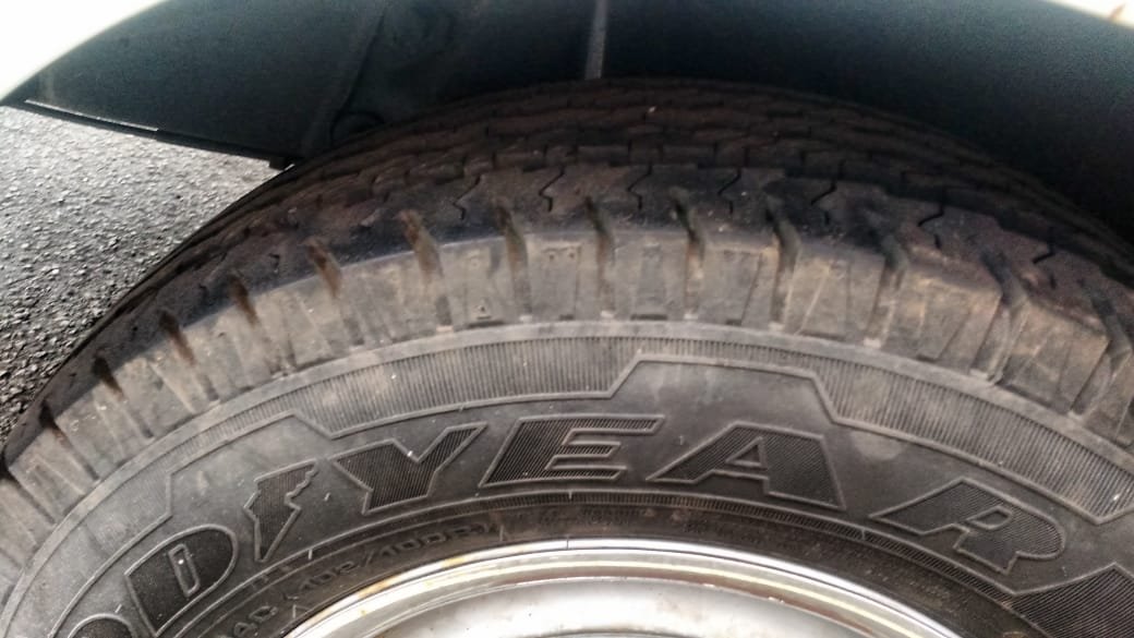 vw clinic bus for sale (24).jpeg