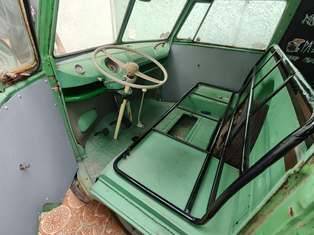 vw t1 panel van for sale (35).jpeg