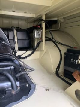 vw panel van for sale (20).jpeg