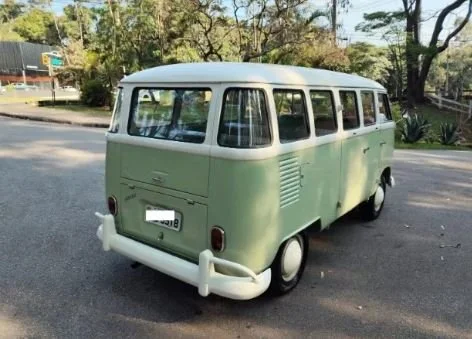 vw t1 splitwindow bus for sale_3.JPG