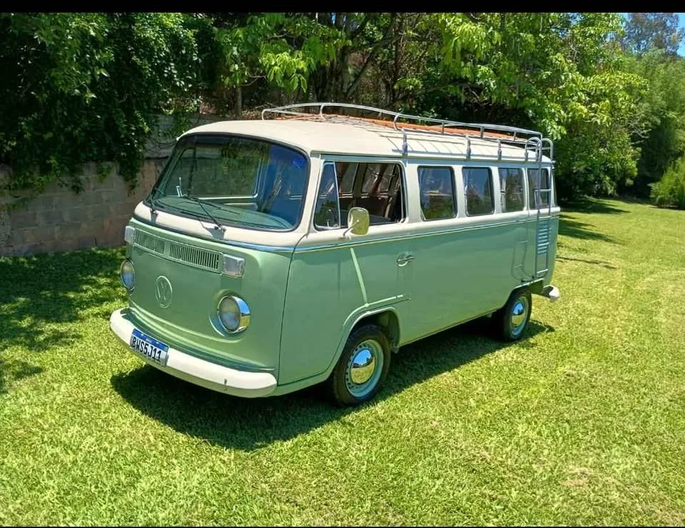 vw bus for sale_1.jpg