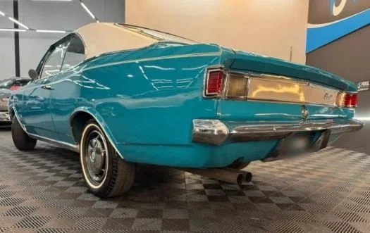 opala_4.JPG