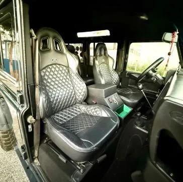 land rover defender 110 for sale_10.JPG
