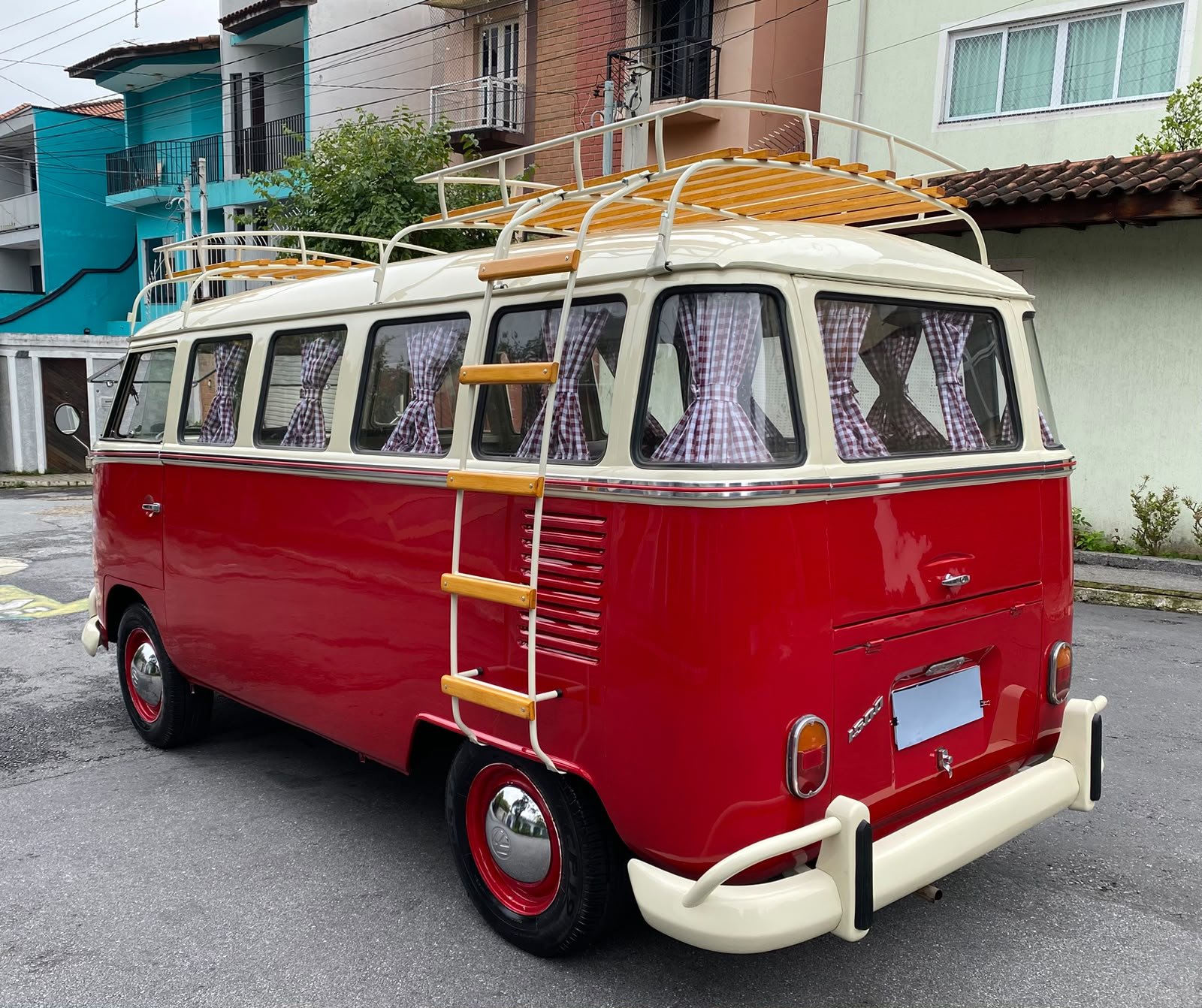 volkswagen split window bus for sale (4).jpeg