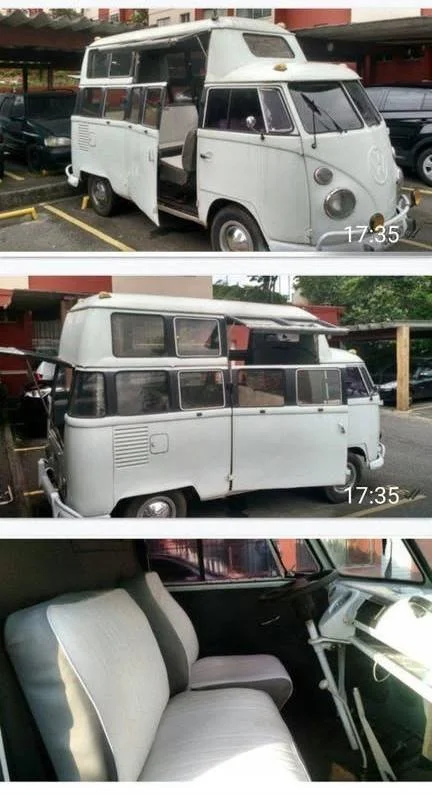 vw t1 rare for sale_4.jpg