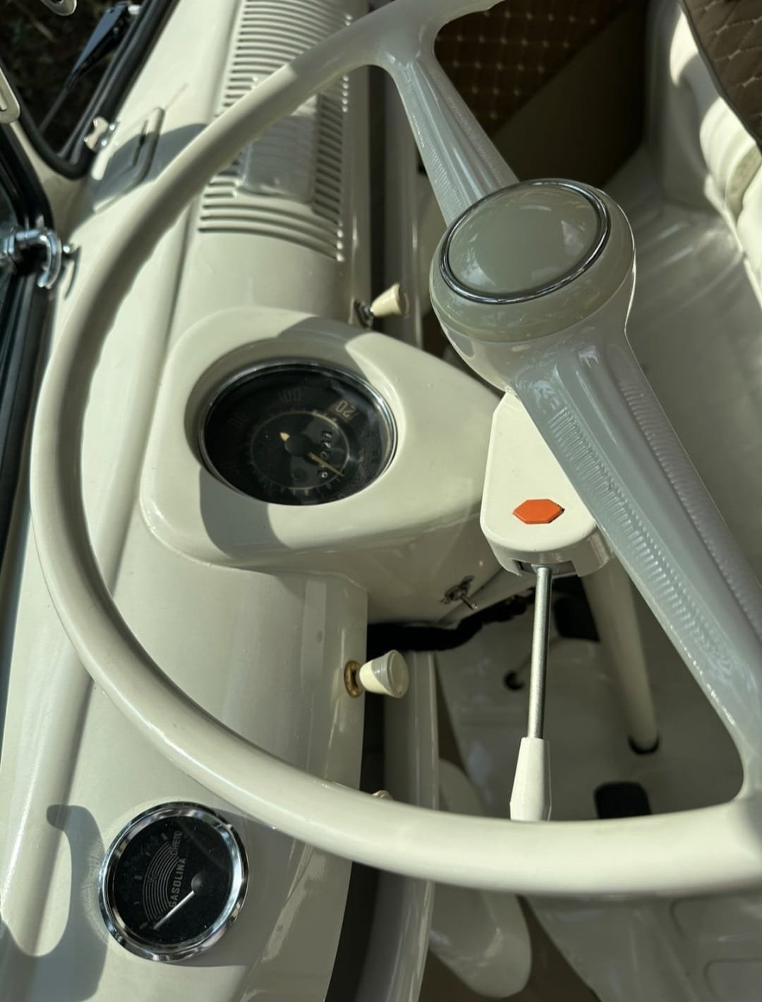 vw t1 samba bus camper van (11).jpeg