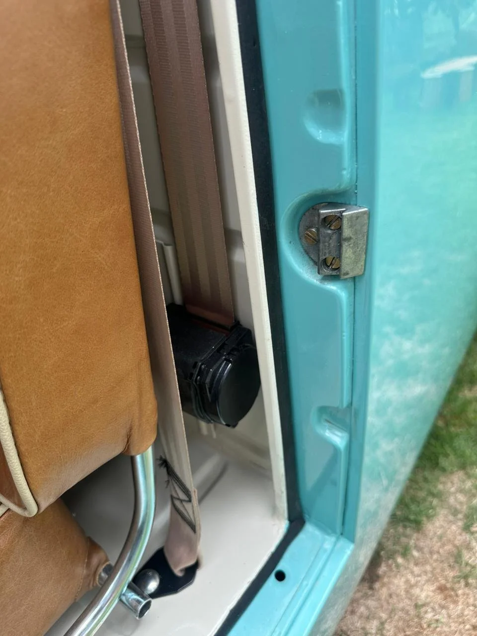 VW Camper van for sale (21).jpeg