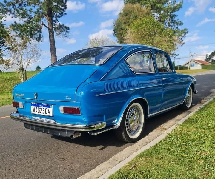 vw tl 2 doors for sale_6.jpg