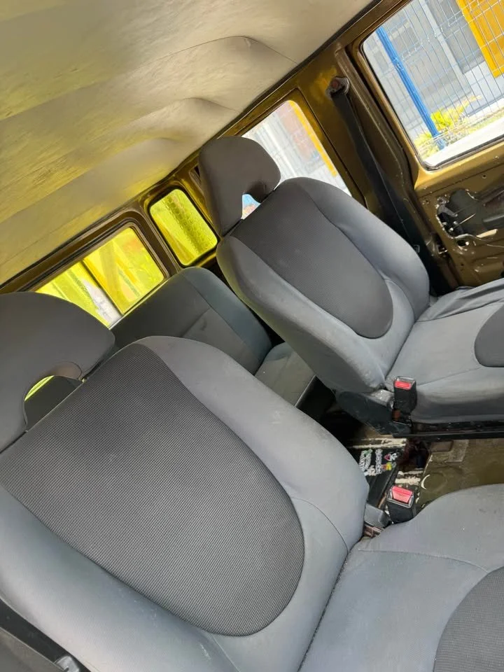 toyota crew cab 4 doors for sale_8.jpg