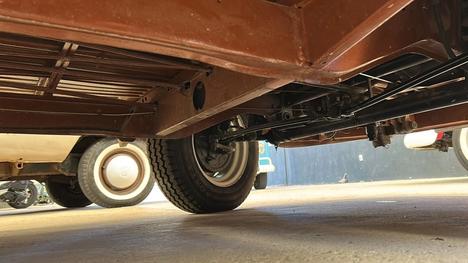 splitwindow bus for sale (2).jpeg