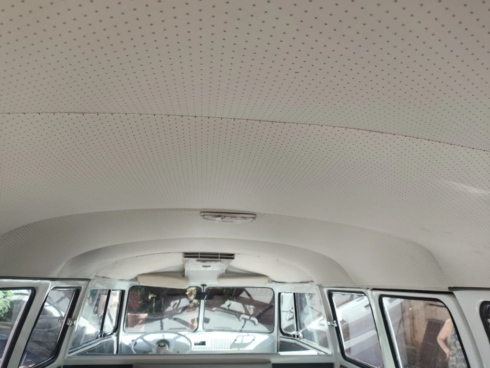 WhatsApp Image 2026-04-24 at 11.51.31 (1).jpeg