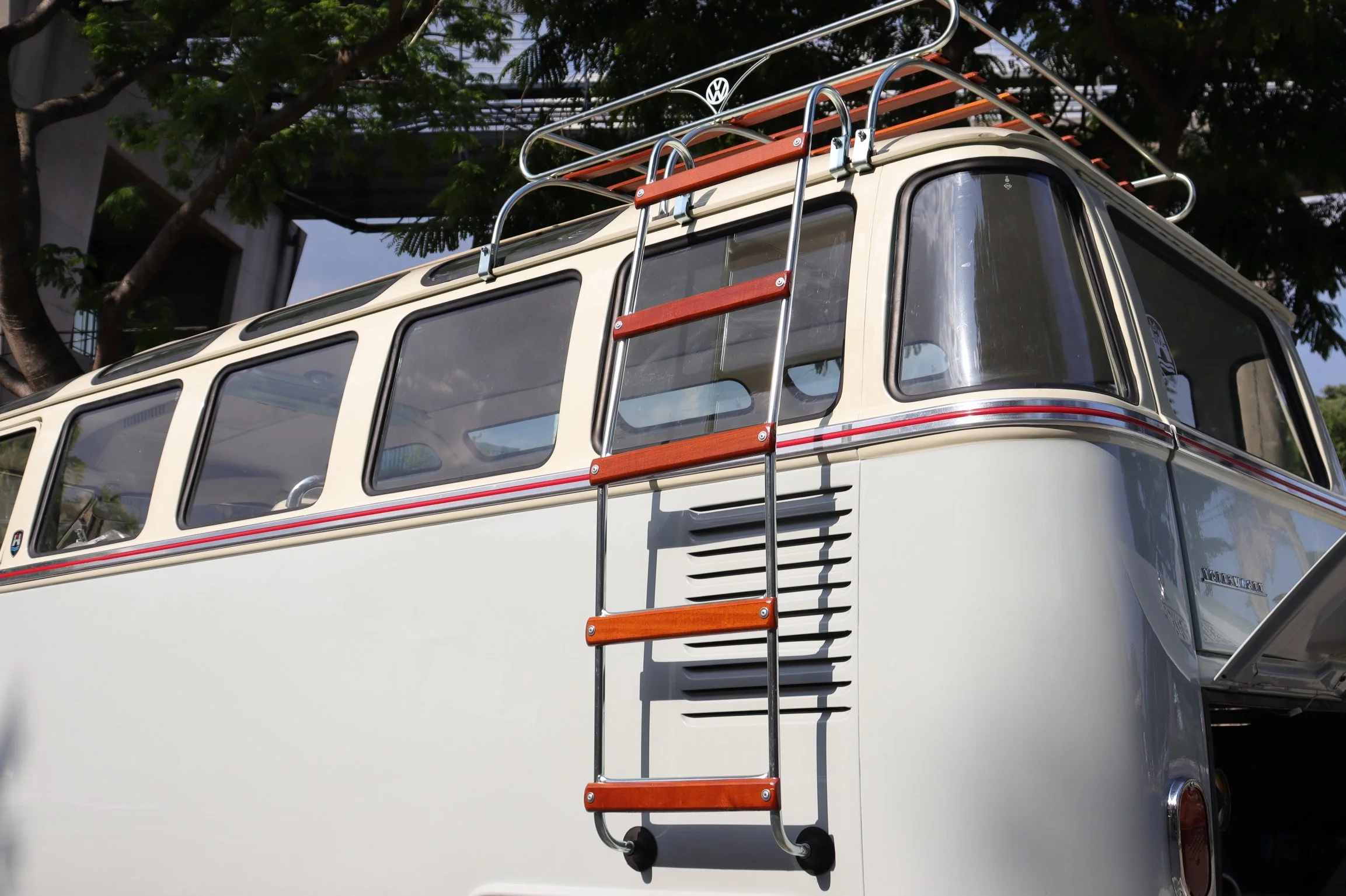 samba replica for sale (28).jpg