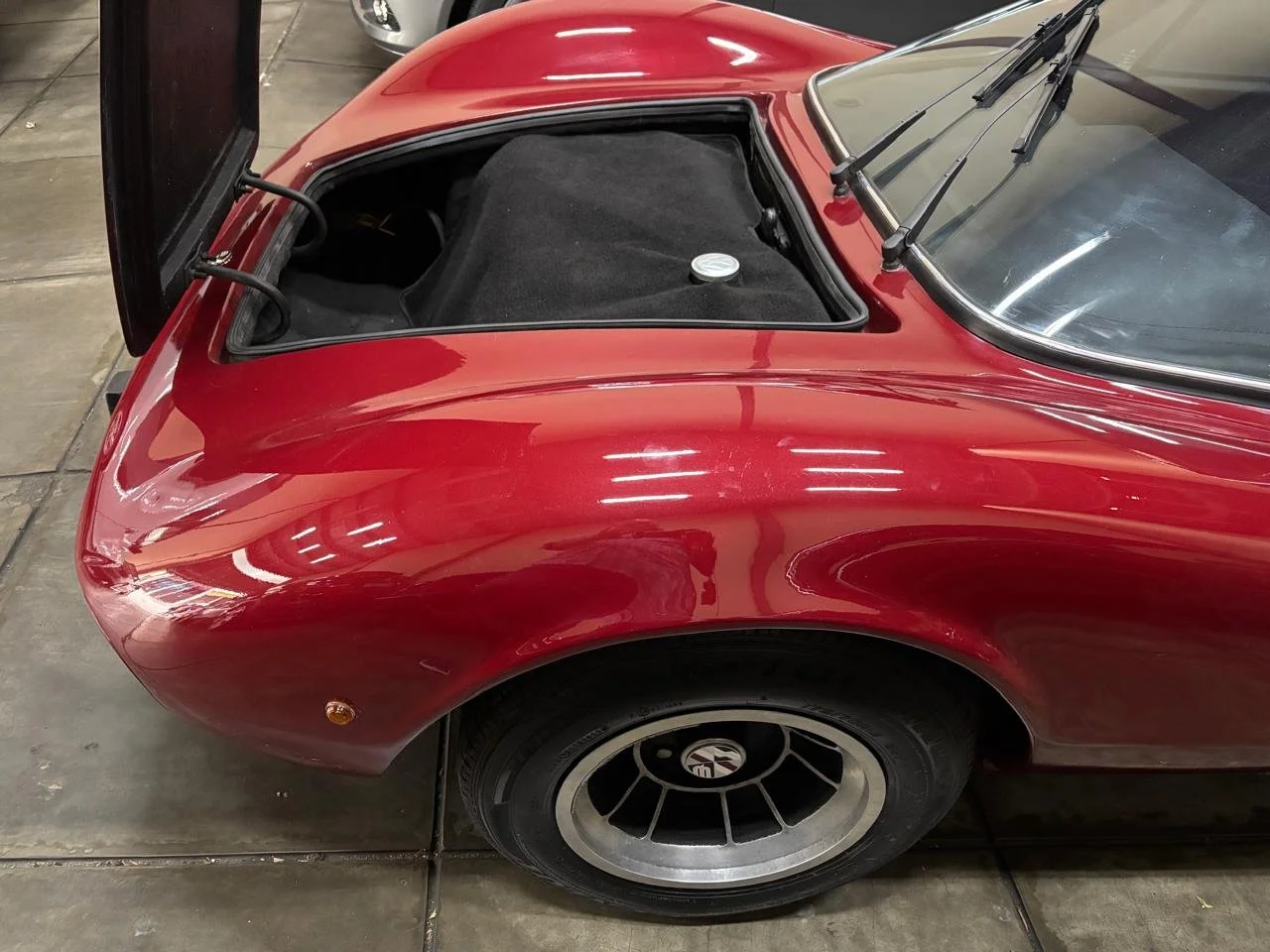 Bianco Aircooled classic car for sale (18).jpeg