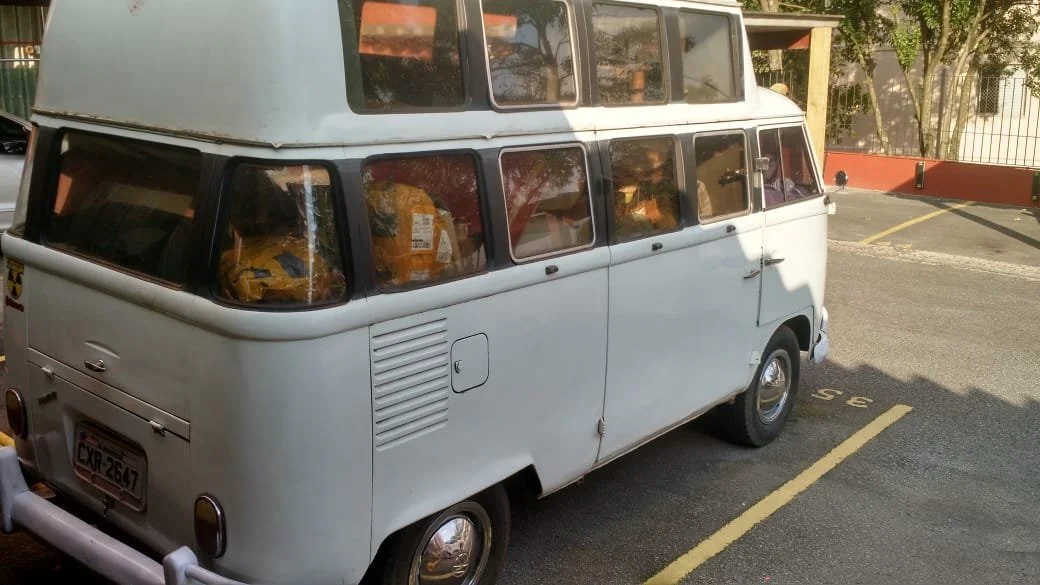 vw clinic bus for sale (3).jpeg