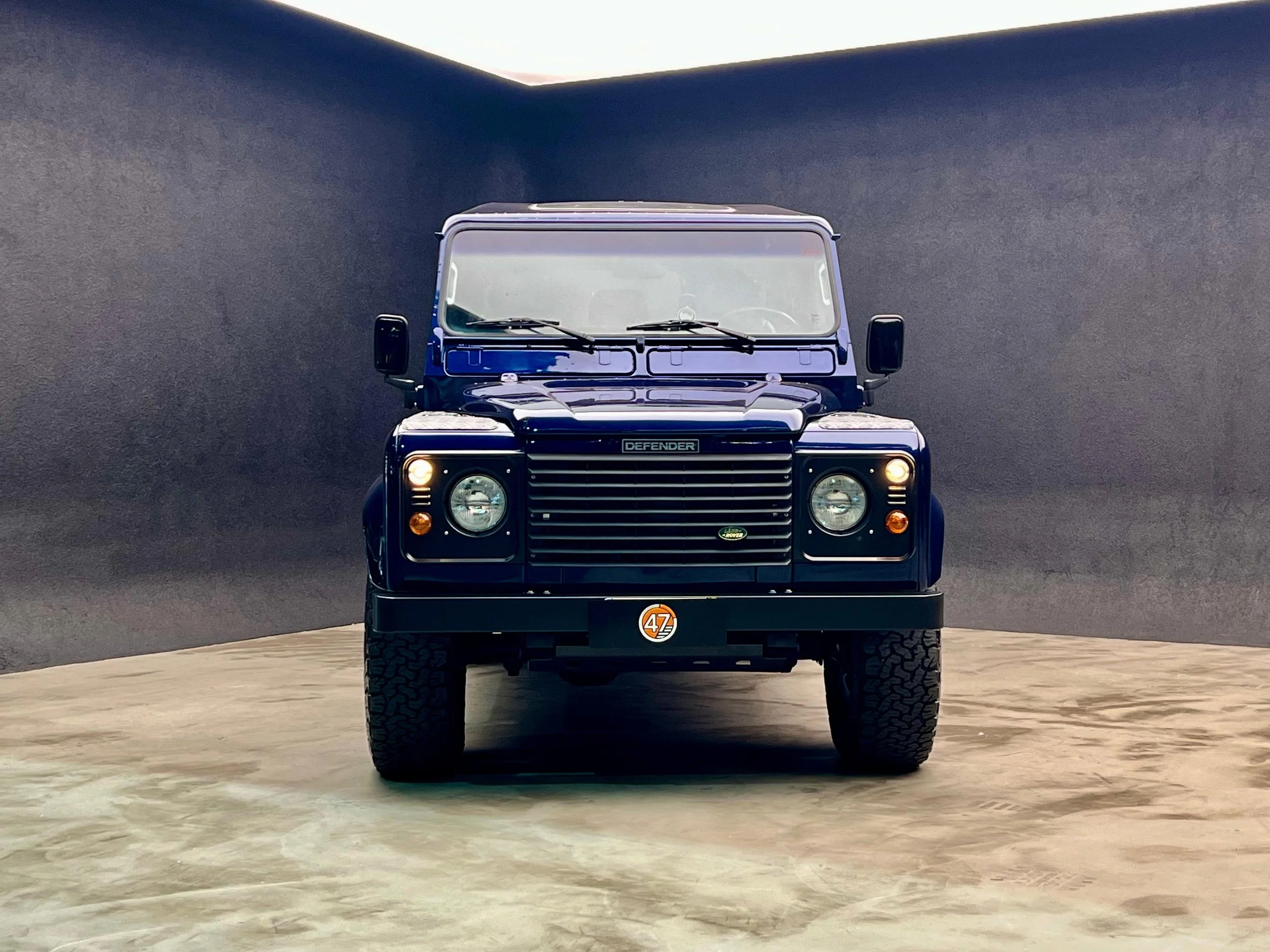 defender 110 (7).jpeg