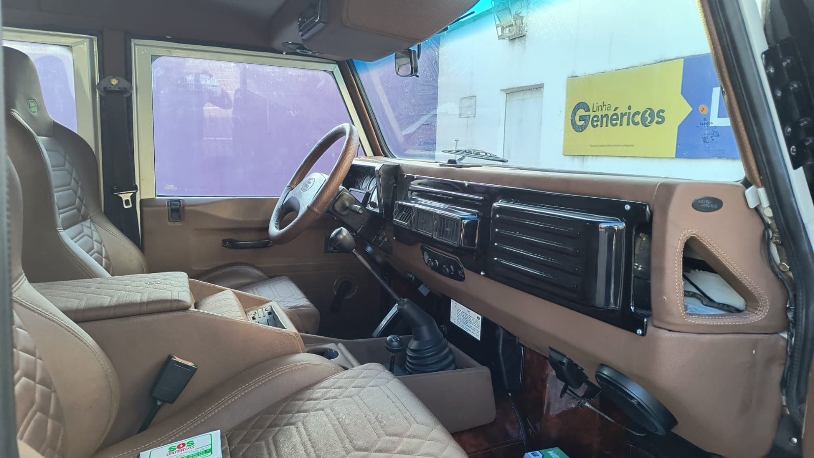 land rover defender 130 for sale (3).jpeg