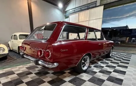 Chevrolet Caravan_5.JPG