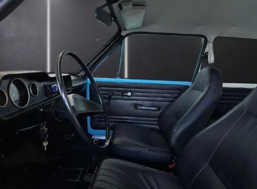 vw brasilia_6.JPG
