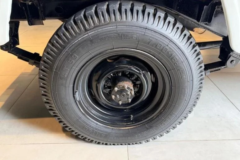 toyota crew cab for sale_10.JPG