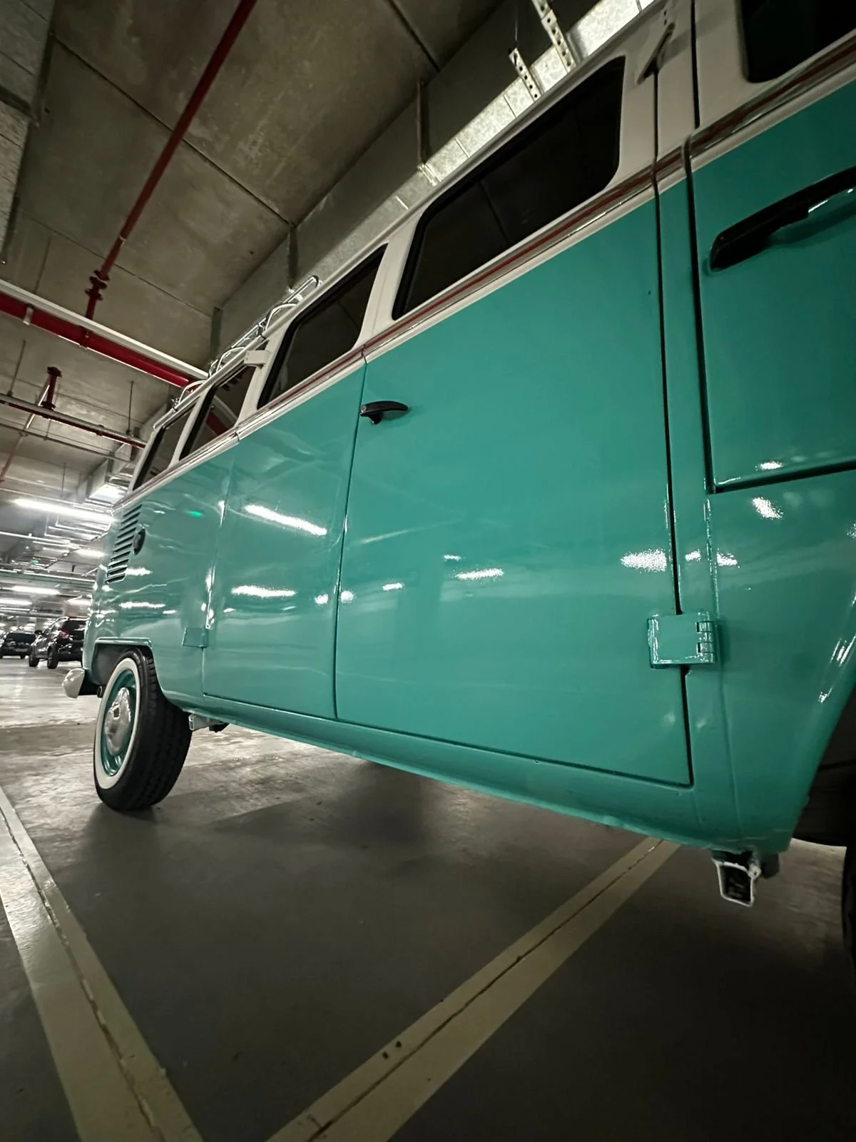 vw t2 baywindow bus (14).jpeg