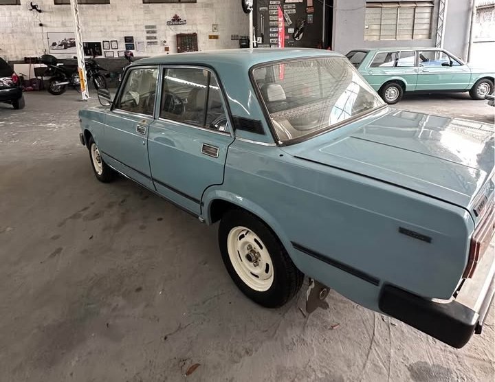 lada laika for sale_2.jpg