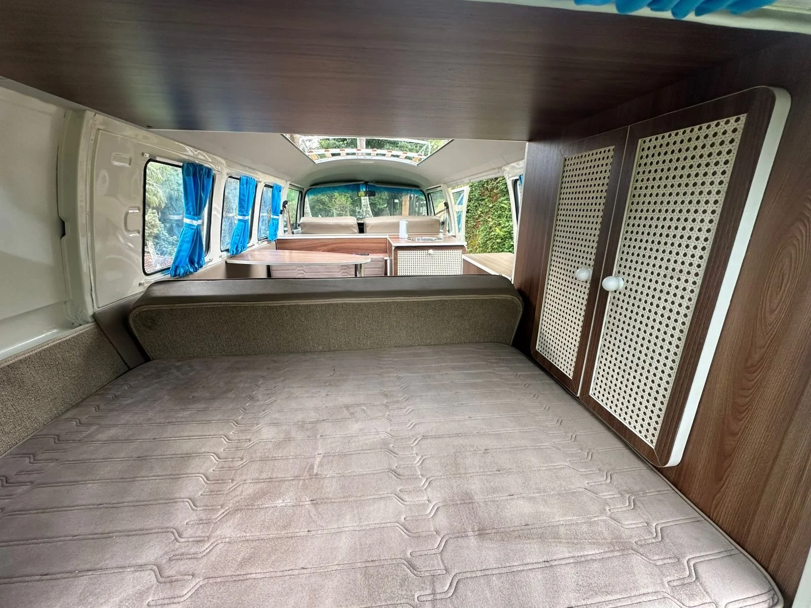 vw camper van for sale (23).jpeg