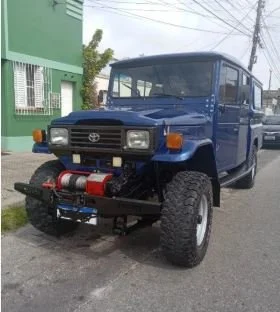 toyota for sale_1.JPG