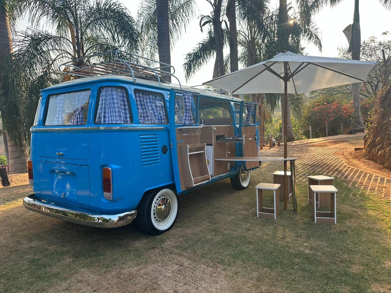 vw baywindow bus camper van for sale (5).jpeg