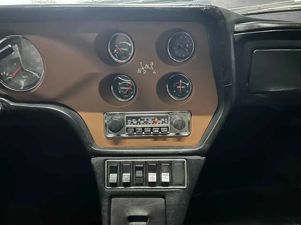 vw sp2_14.jpg