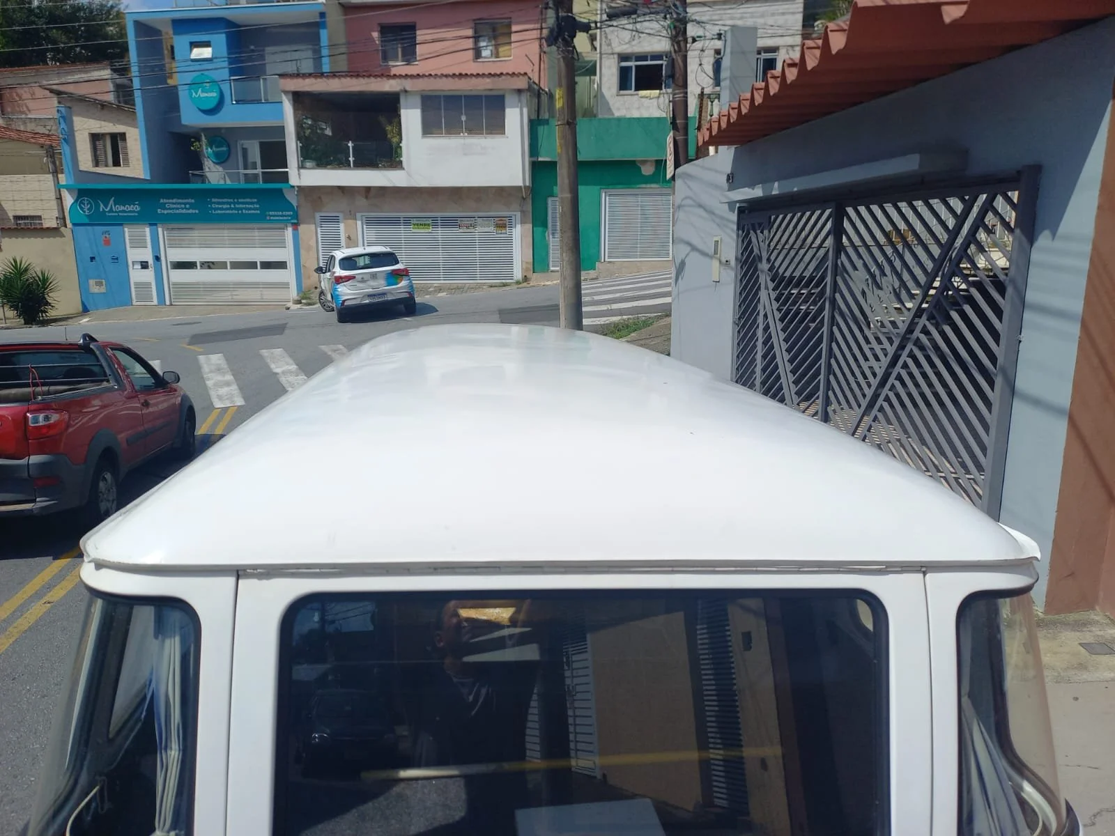 original volkswagen split window bus for sale (7).jpeg