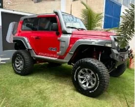 troller for sale_3.JPG