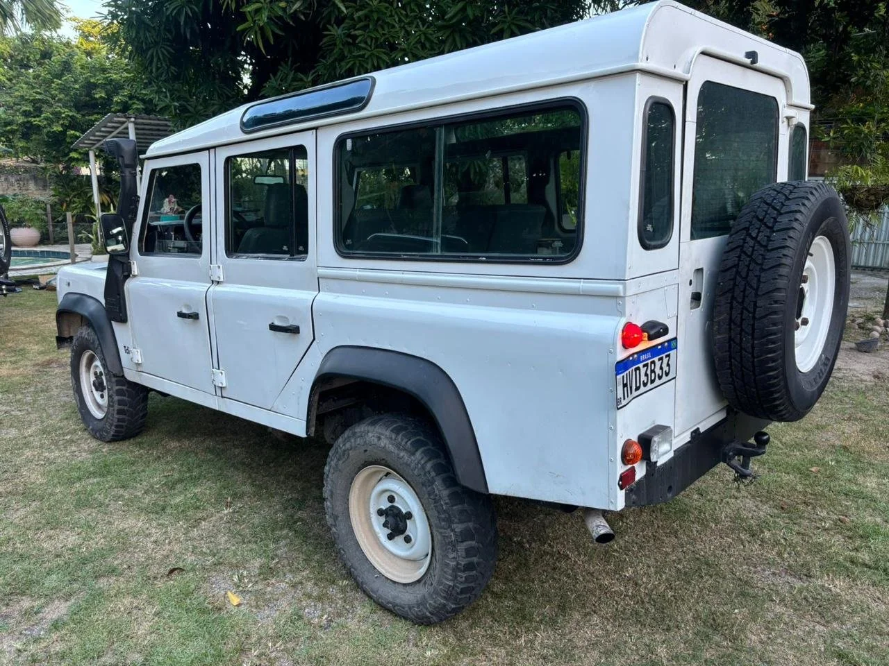 land rover defender 110 original for sale (5).jpeg