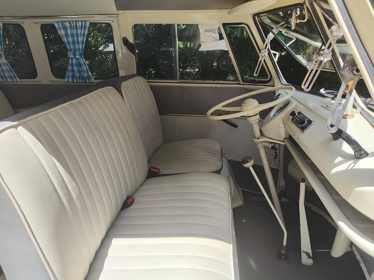 volkswagen splitwindow bus for sale (3).jpeg