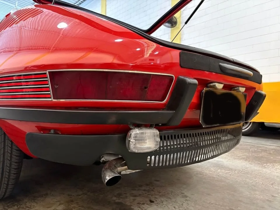 VW SP2_15.jpg