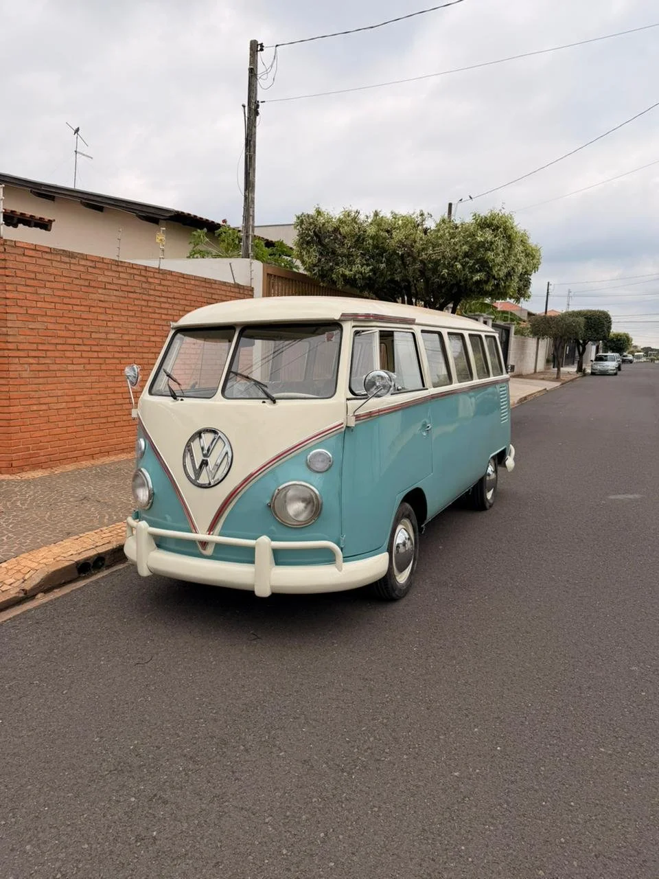 vw t1 bus for sale (18).jpeg