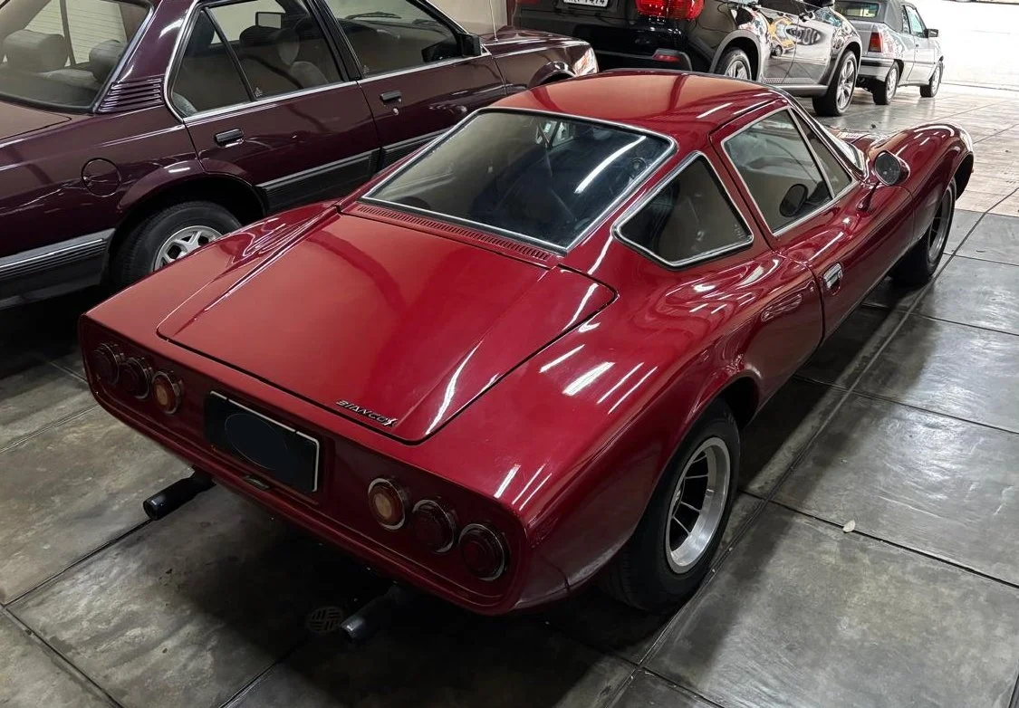 Bianco Aircooled classic car for sale (6).jpeg