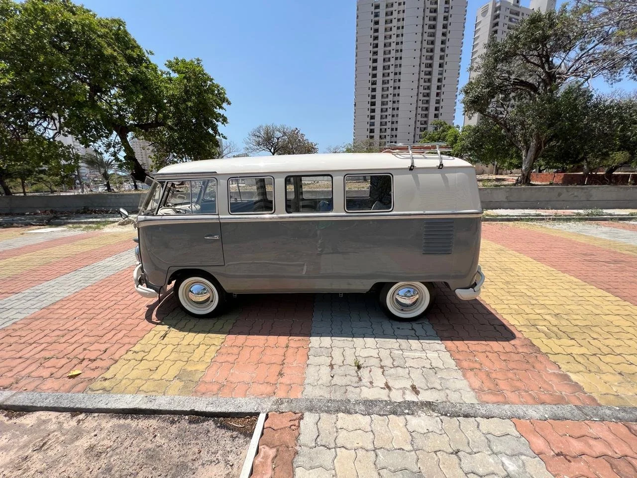 vw t1 1962 for sale (8).jpeg