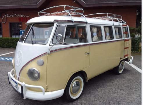 VW T1 splitwindow bus for sale_6.JPG