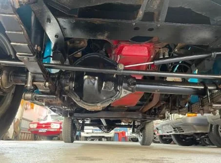 1962 Willys Rural_10.JPG