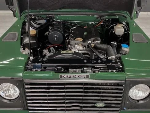 land rover defender 110 for sale_4.JPG