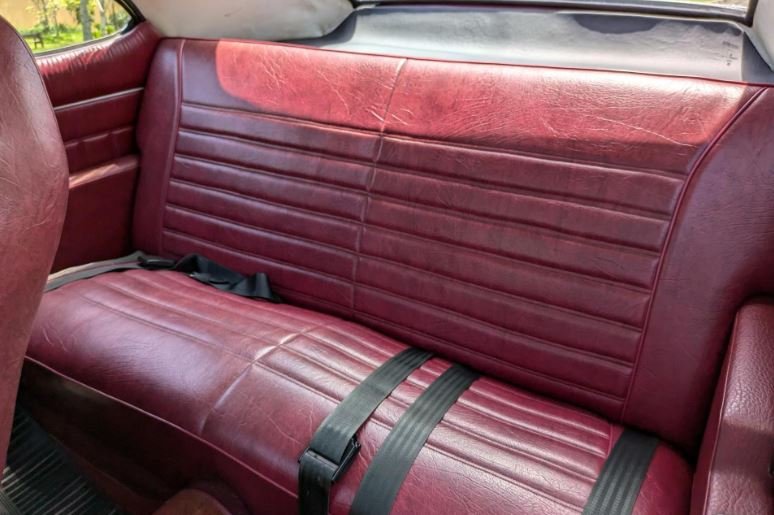 opala chevrolet for sale_4.JPG