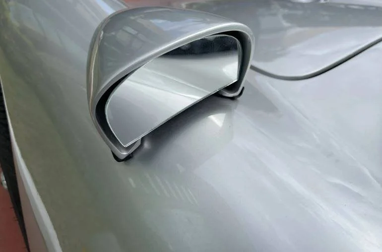 550 replica for sale (13).jpeg