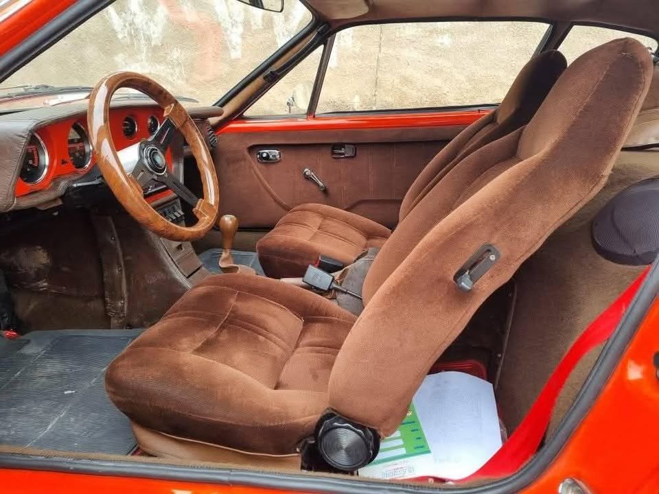 vw sp2 for sale_7.jpg