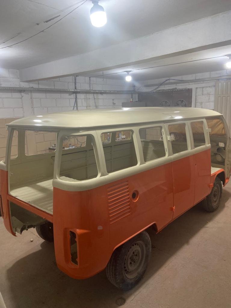 vw camper van for sale (14).jpeg
