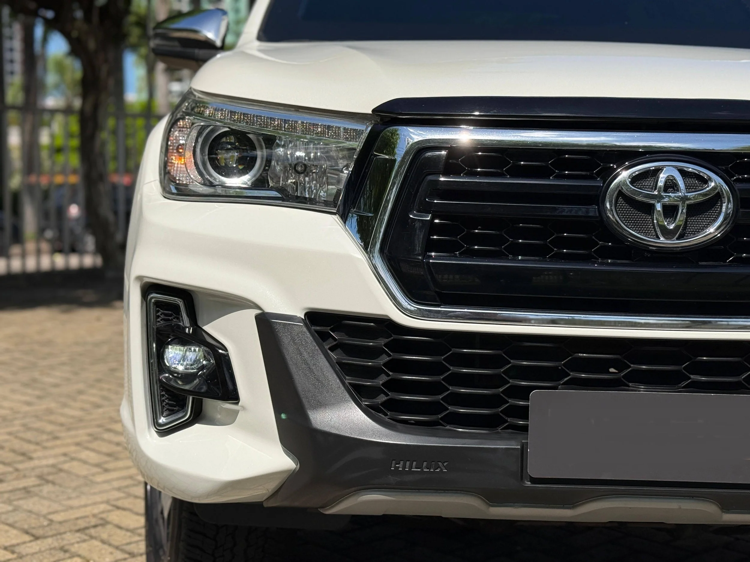 TOYOTA B6 (4).jpeg