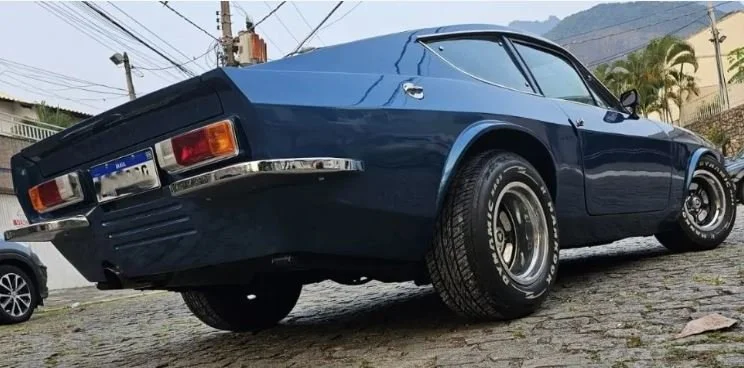 puma gtb for sale_2.JPG