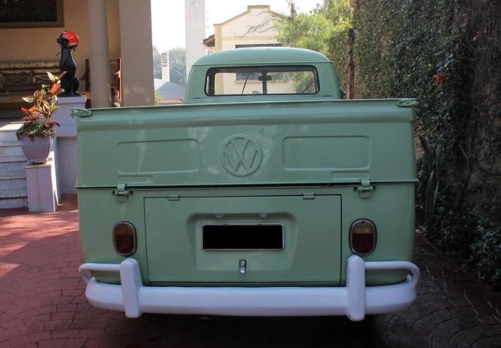 vw single cab bus for sale_4.JPG